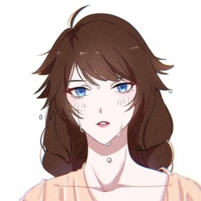 兽设黄昏场景设计兽圈社群